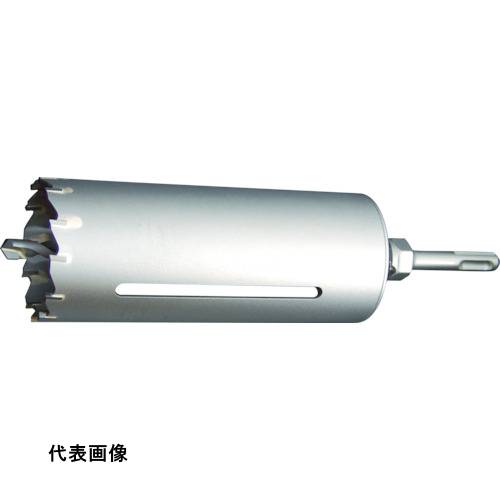 サンコー テクノ オールコアドリルL150 刃径65mm [LV-65-SDS] 販売単位：1 送料無料｜ルーペスタジオ