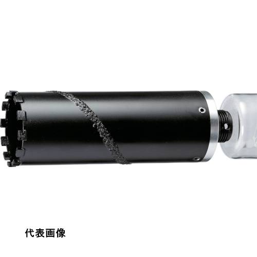 ハウスB.M ドラゴンダイヤモンドコアドリル(ボディのみ)50mm [RDG-50B] 販売単位：1 送料無料｜ルーペスタジオ