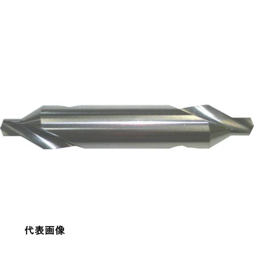 皆既月食を見よう