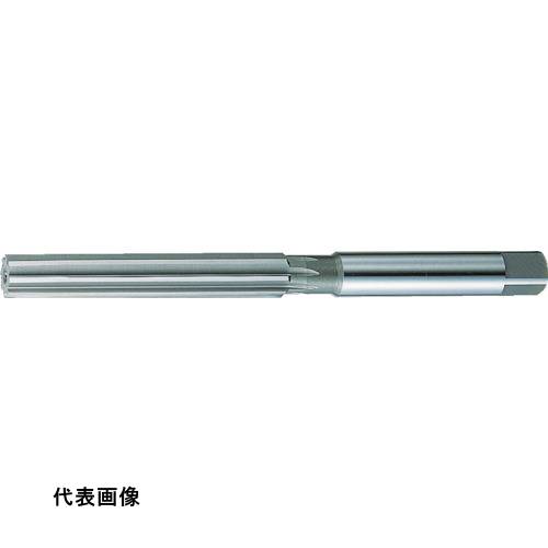New限定品 楽天市場 Trusco トラスコ中山 ハンドリーマ16 5mm Hr16 5 Hr16 5 販売単位 1 送料無料 ルーペスタジオ 美しい Lexusoman Com