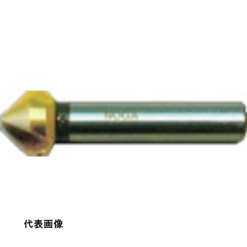 NOGA カウンターシンク3枚刃90 [CJ3112T] 販売単位：1 送料無料｜ルーペスタジオ