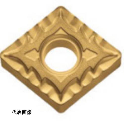 皆既月食を見よう その他-DIY・工具