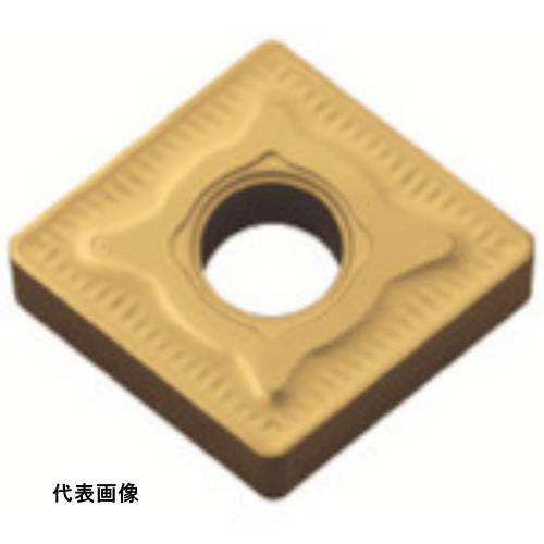 京セラ 旋削加工用チップ CVDコーティング CA4515 工具 研磨 削る [CNMG120408GC CA4515] 10個セット 送料無料