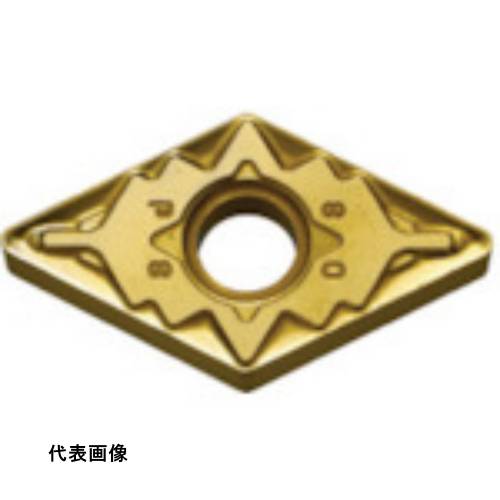 京セラ 旋削加工用チップ CVDコーティング CA525 工具 研磨 削る [DNMG150408PS CA525] 10個セット 送料無料