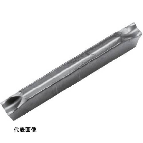 ターニングチップ 京セラ 突っ切り加工用チップ GDM PR1225 [GDM3020N-003PF PR1225] 10個セット 送料無料｜ルーペスタジオ