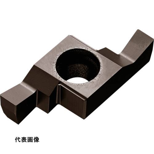 京セラ 内径溝入れ加工用チップ GE R/L PR1225 工具 削る [GER150-010D PR1225] 10個セット 送料無料 20,867円