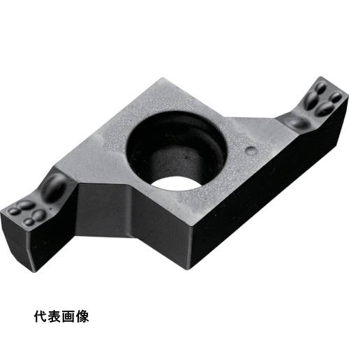 京セラ 内径溝入れ加工用チップ GE R/L PR1225 工具 削る [GER300-020DM PR1225] 10個セット 送料無料
