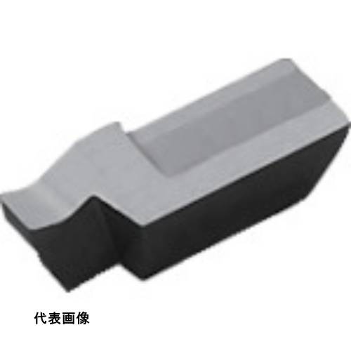京セラ 内径溝入れ加工用チップ GV R/L PR1225 工具 削る [GVR100-020S PR1225] 10個セット 送料無料