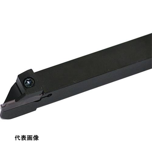工具ターニングホルダー 京セラ 突っ切り加工用ホルダ 自動盤用 KGD [KGDR1616JX-3] 販売単位：1 送料無料