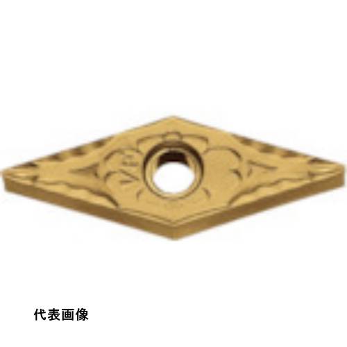 皆既月食を見よう