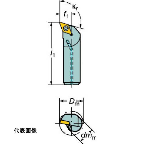 皆既月食を見よう