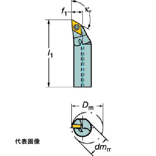 皆既月食を見よう