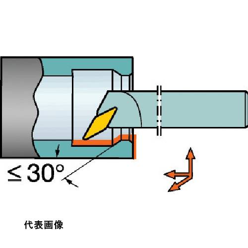 皆既月食を見よう