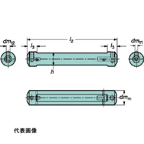レビューで送料無料 楽天市場 切削工具 工具 研磨 削る ターニングホルダー サンドビック コロターンxs 小型旋盤アダプタ Cxs A16 07 Cxsa1607 販売単位 1 送料無料 ルーペスタジオ 正規激安 Homerevise Co In