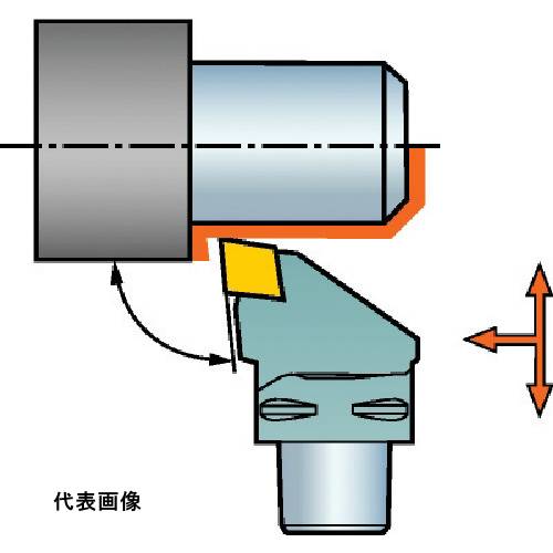 皆既月食を見よう