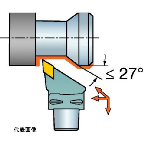 皆既月食を見よう
