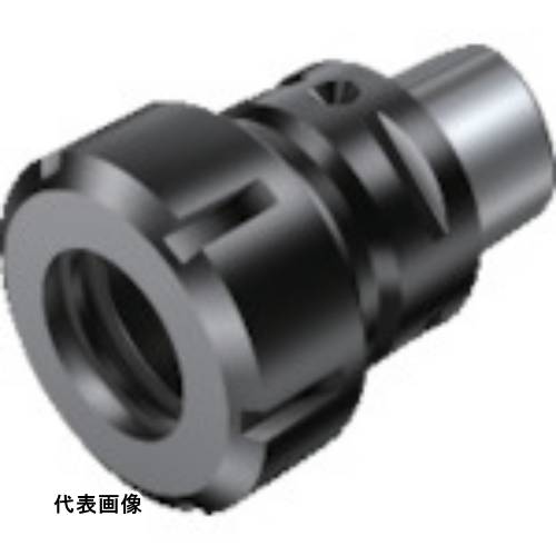 ミーリングその他 SANDVIK コレットチャック(530) [C6-391.14-32 100] 販売単位：1 送料無料｜ルーペスタジオ