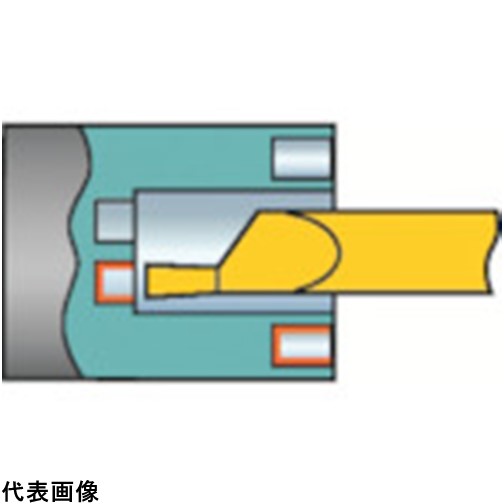 楽天市場】三菱 旋削ステンレス鋼中切削用MHブレーカ付インサート CVD