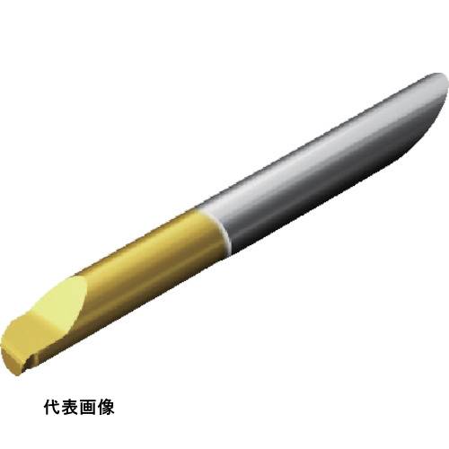 皆既月食を見よう DIY・工具-花・ガーデン・DIY