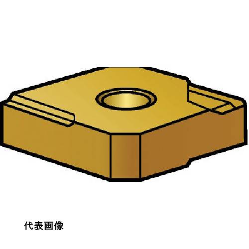 皆既月食を見よう