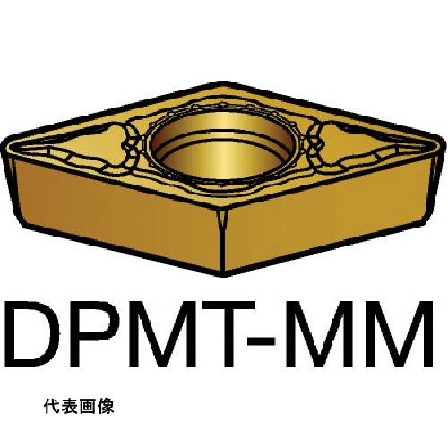 皆既月食を見よう