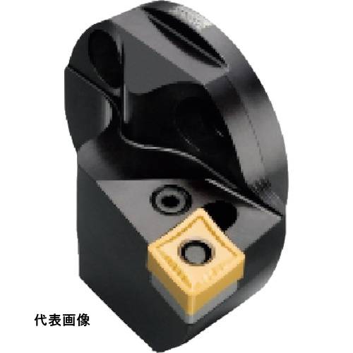 皆既月食を見よう