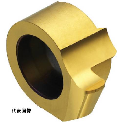 ターニングチップ SANDVIK コロカットMB 溝入れ用超硬ヘッド(325) 1025 [MB-07G100-00-10R 1025] 5個セット 送料無料