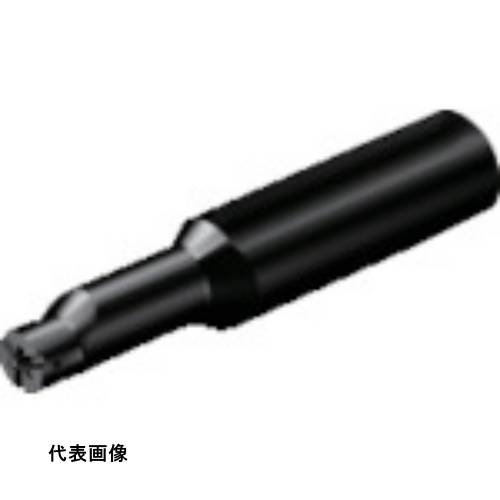 工具ターニングホルダー SANDVIK コロカットMB 小型旋盤用アダプタ(425) [MB-A16-20-09] 販売単位：1 送料無料