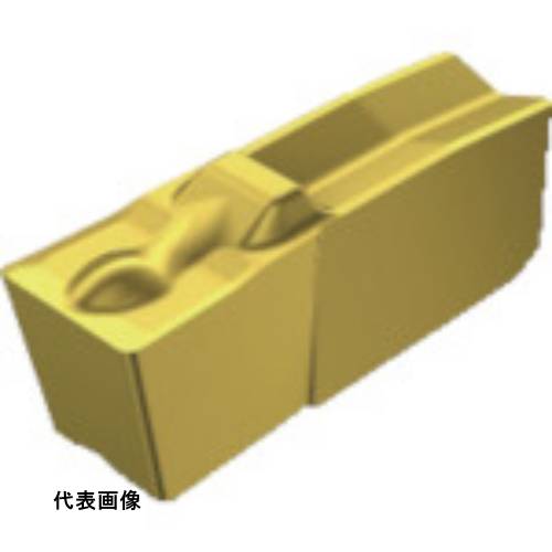 皆既月食を見よう