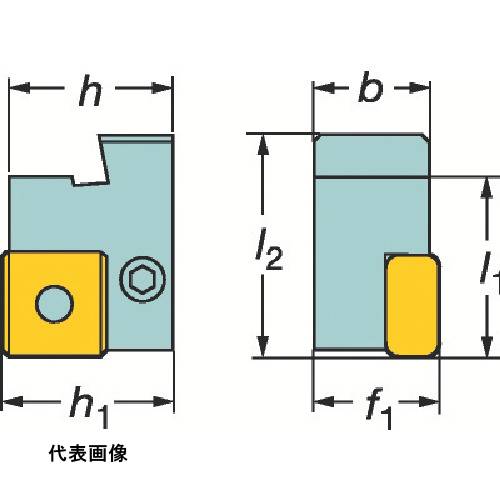 皆既月食を見よう