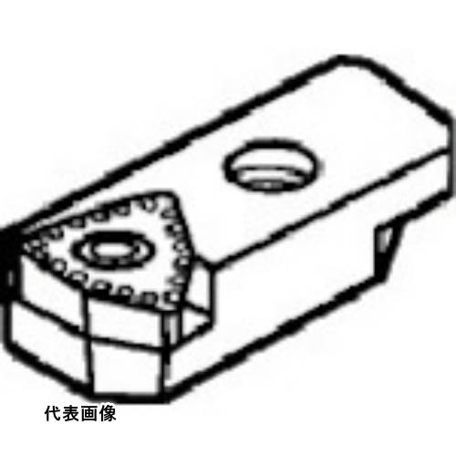 皆既月食を見よう