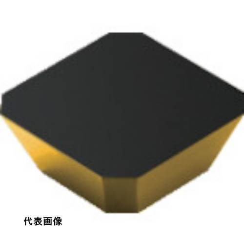 皆既月食を見よう