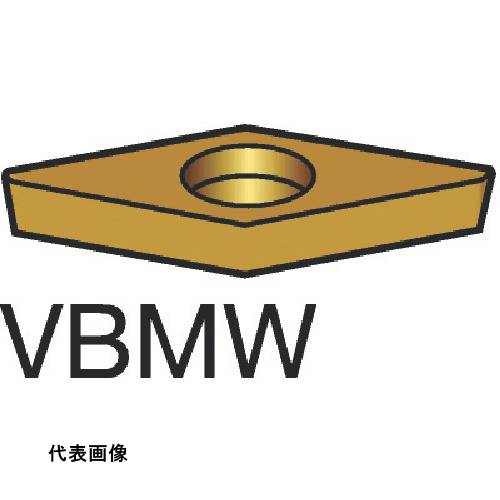 皆既月食を見よう DIY・工具-切削工具