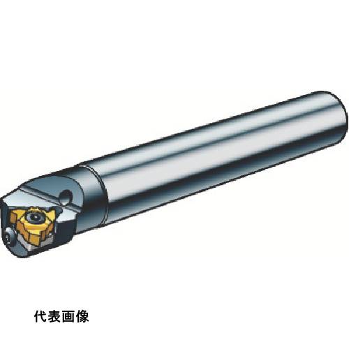 工具ターニングホルダー SANDVIK コロスレッド266 ねじ切りボーリングバイト(480) [266RKF-16-16] 販売単位：1 送料無料