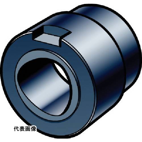ミーリングその他 SANDVIK 組付治具 スリーブ(810) [391.540-C6] 販売単位：1 送料無料