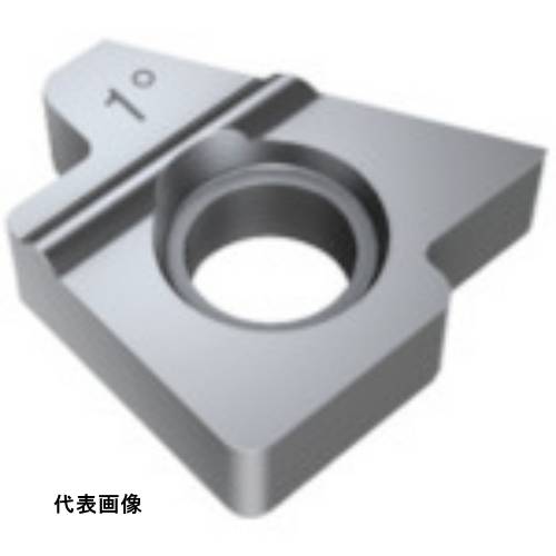 SANDVIK シム(830) [5322 379-11] 販売単位：1 送料無料