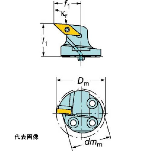 皆既月食を見よう