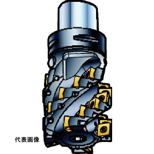 皆既月食を見よう 切削・研削工具用アクセサリー-DIY・工具