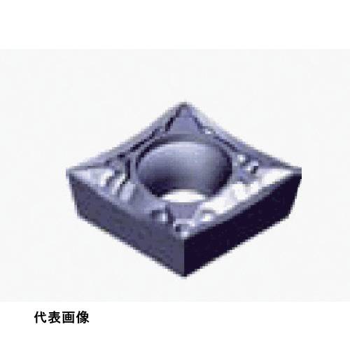 ターニングチップ タンガロイ 旋削加工用インサート PVDコーティング SH730 [CCGT09T300FN-JS SH730] 10個セット 送料無料