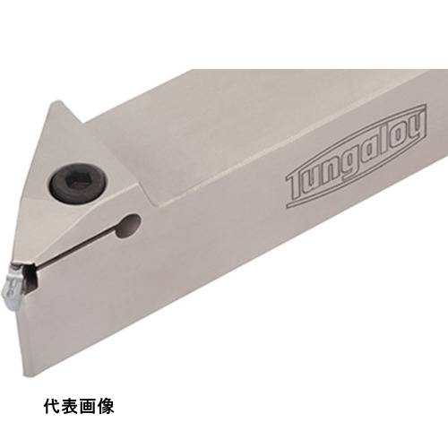 皆既月食を見よう 花・ガーデン・DIY-その他-DIY・工具