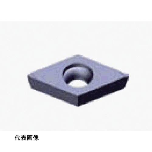 ターニングチップ タンガロイ 旋削加工用インサート PVDコーティング SH730 [DCET070202MFR-JRP SH730] 10個セット 送料無料｜ルーペスタジオ