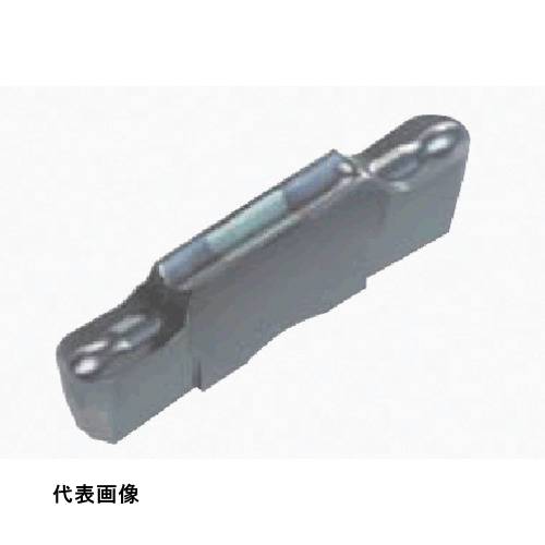 旋盤用ねじ切り工具 タンガロイ 倣い、ぬすみ加工用高精度インサート DTIU GH130 [DTIU300-150 GH130] 10個セット 送料無料｜ルーペスタジオ