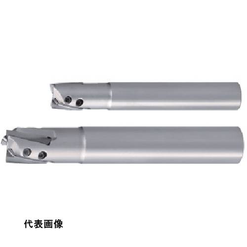 ミーリングエンドミル タンガロイ ハイブリッド・タック・ミル 柄付きカッタ EPH [EPH13R013M12.0-2] 販売単位：1 送料無料