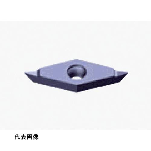 ターニングチップ タンガロイ 旋削加工用インサート PVDコーティング SH730 [VPET1103008MFN-JSP SH730] 10個セット 送料無料｜ルーペスタジオ 20,940円