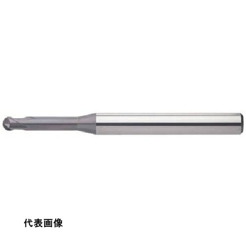 皆既月食を見よう
