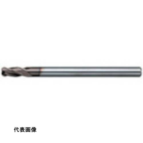 皆既月食を見よう