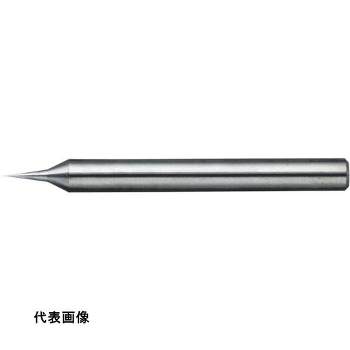 皆既月食を見よう