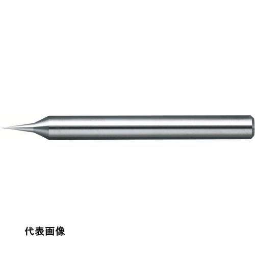 皆既月食を見よう
