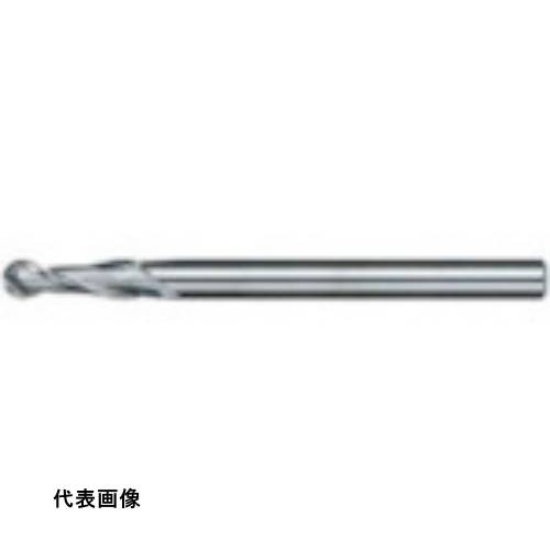 皆既月食を見よう