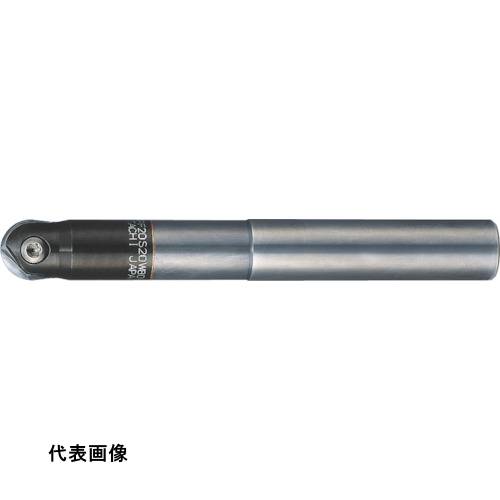 MOLDINO フライス工具 アルファ ボールプレシジョンF ABPF16S16W60 [ABPF16S16W60] 販売単位：1 送料無料